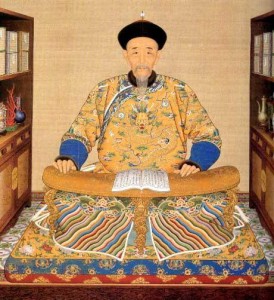 118图库彩色统一图库图网站