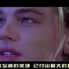 澳门彩库网123金牛版澳！