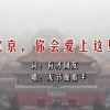 乐彩论坛17500大乐透预测汇总